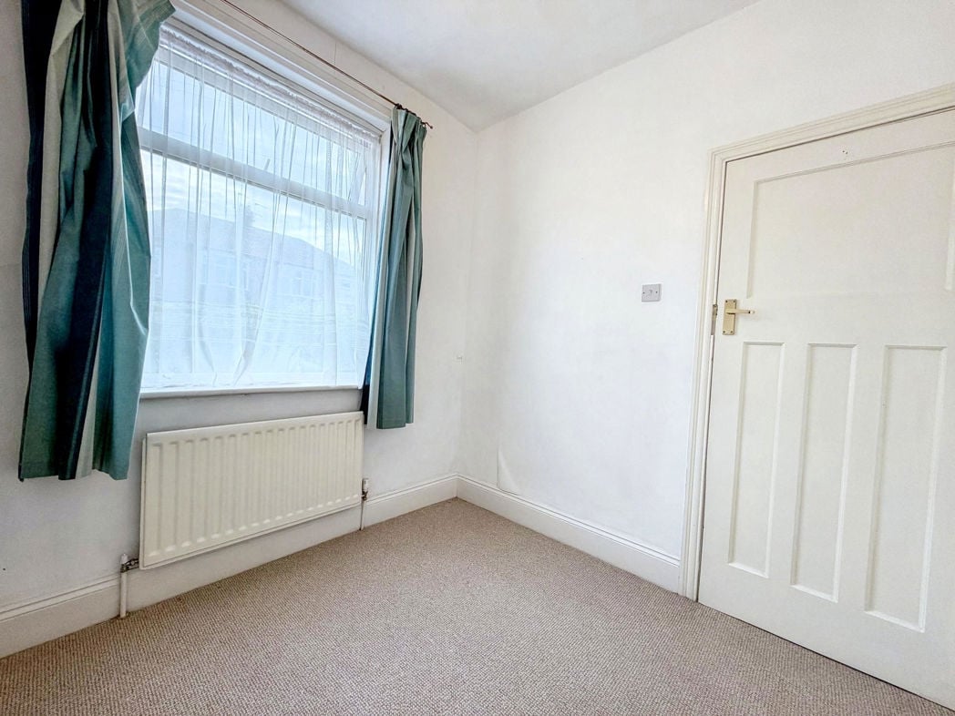 Property 5