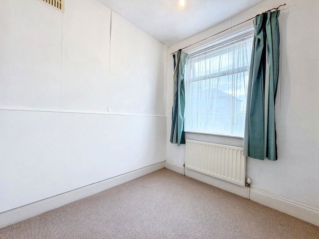 Property 6