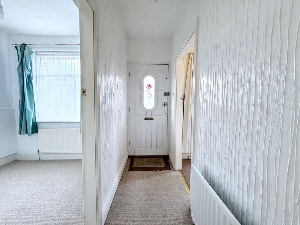 Property 8