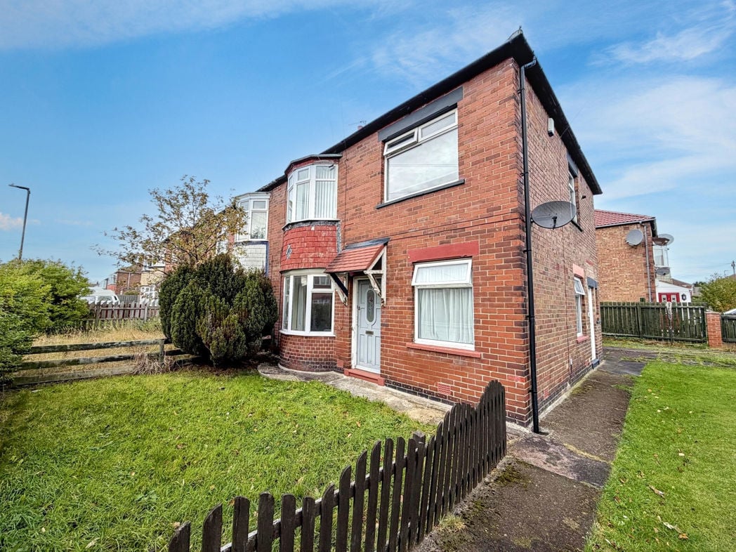 Property 10