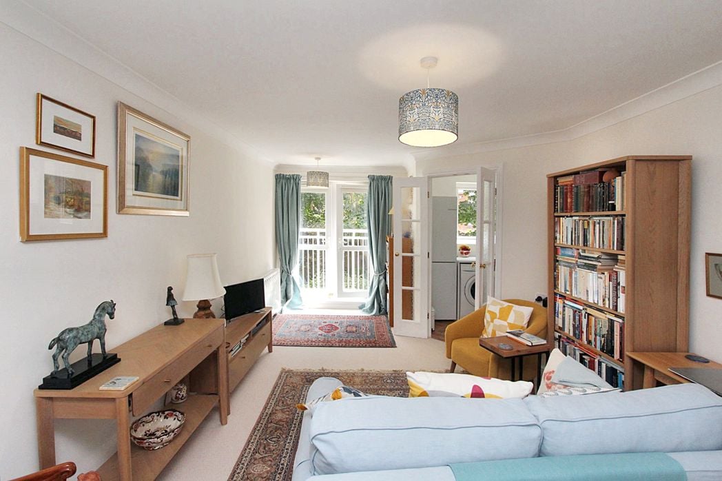 Property 2