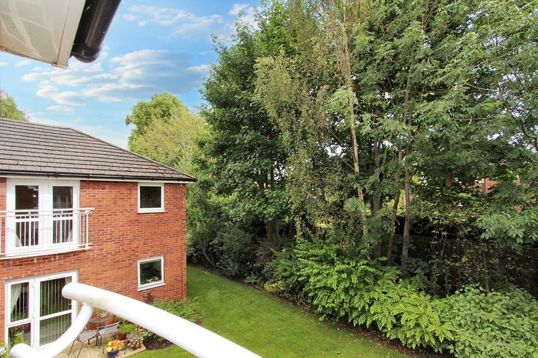 Property 5