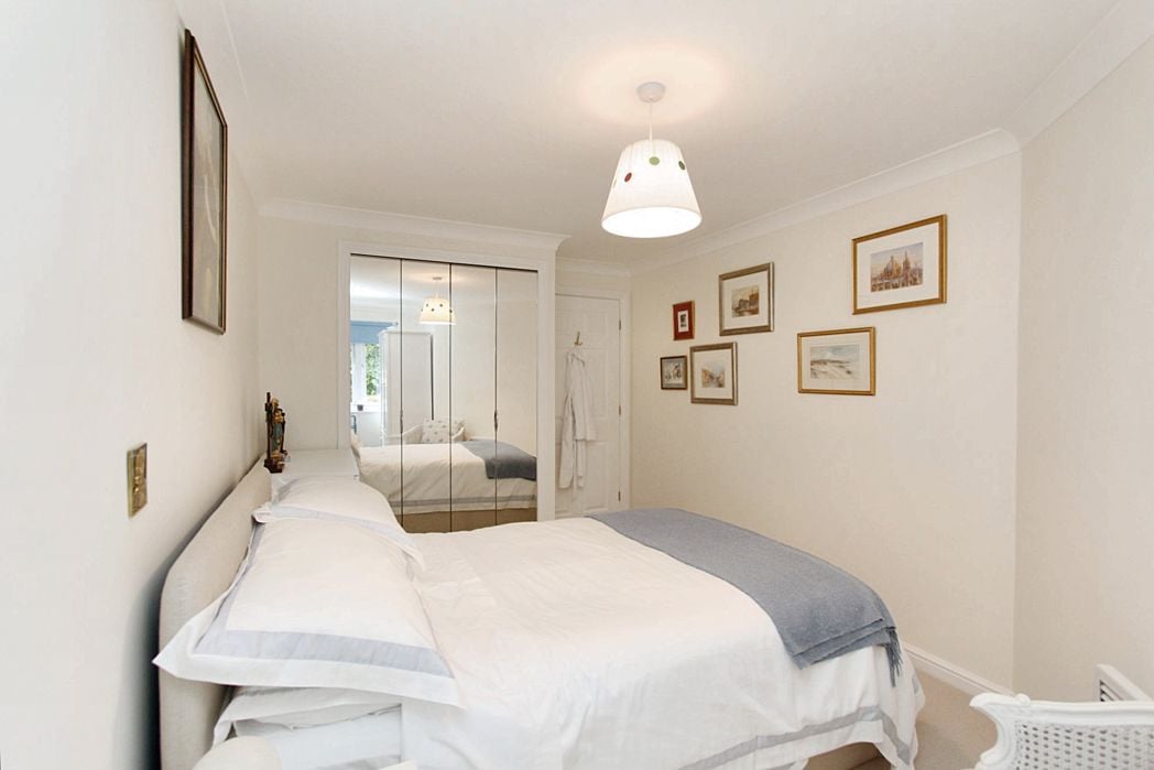 Property 6