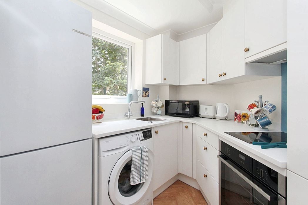 Property 1
