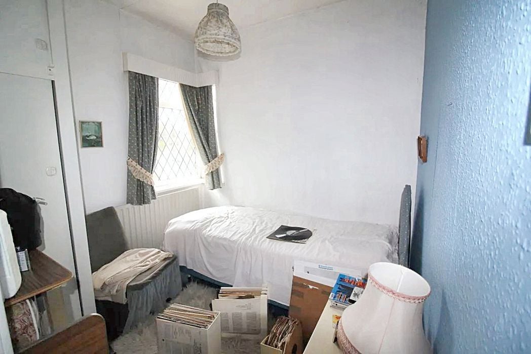 Property image 7 of 9