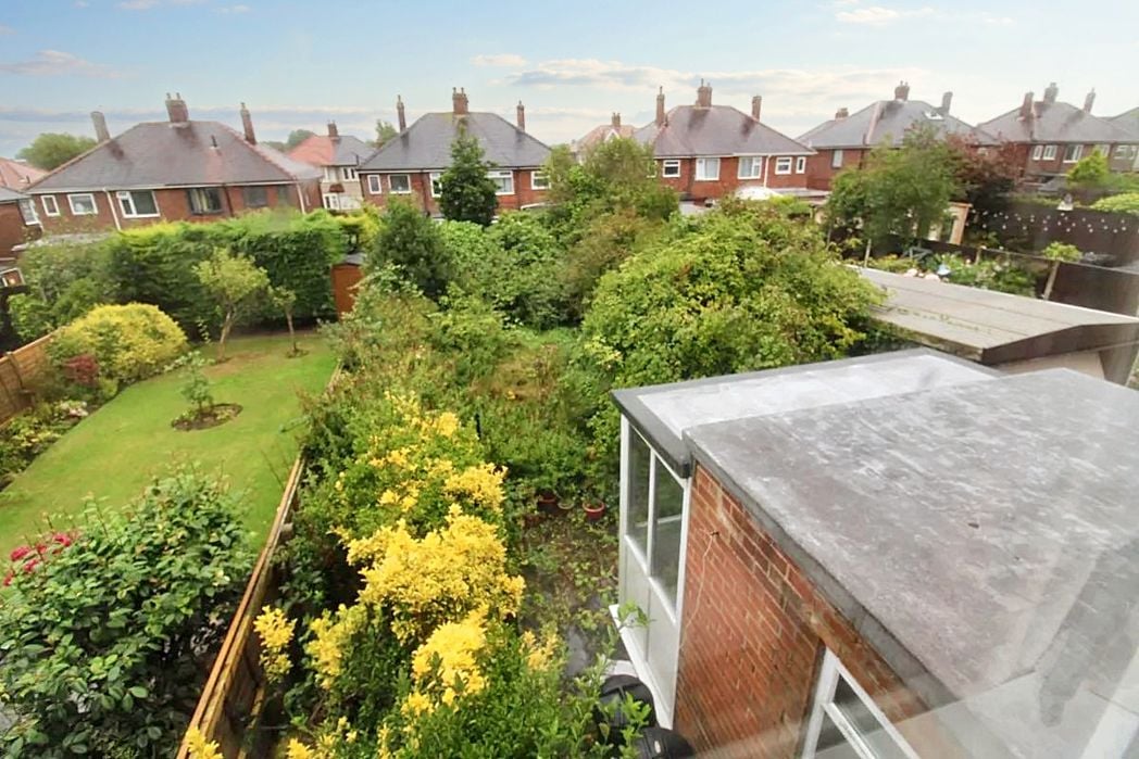 Property image 9 of 9