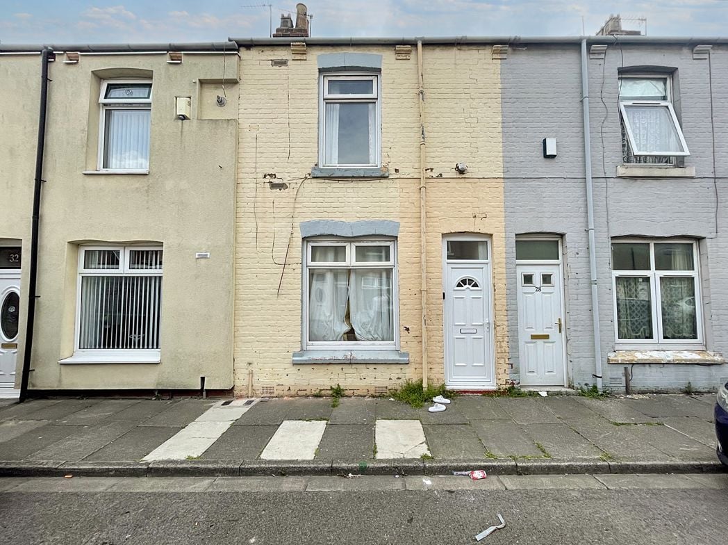 Property image 1 of 10