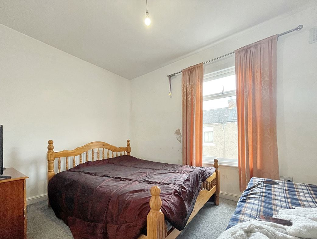 Property image 7 of 10