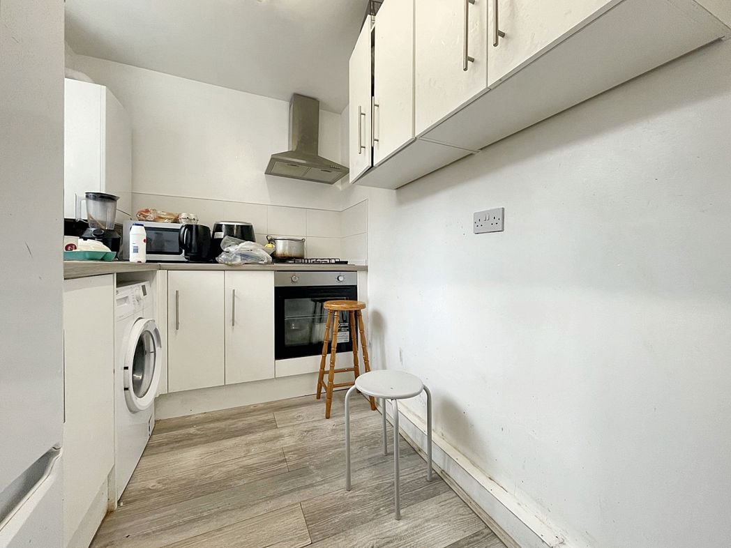 Property image 5 of 10