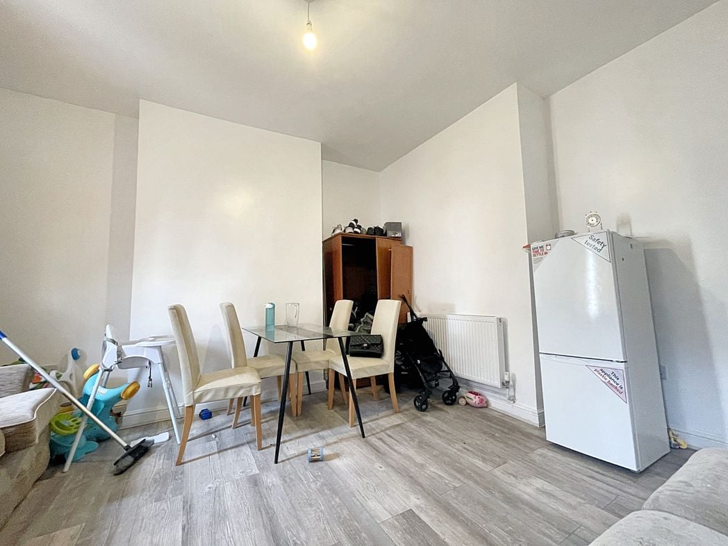 Property image 4 of 10