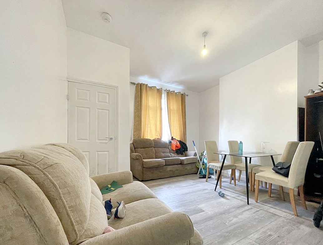 Property image 3 of 10