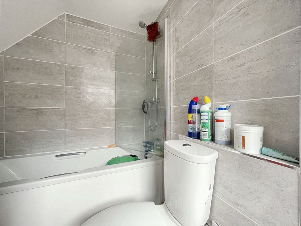 Property image 6 of 10