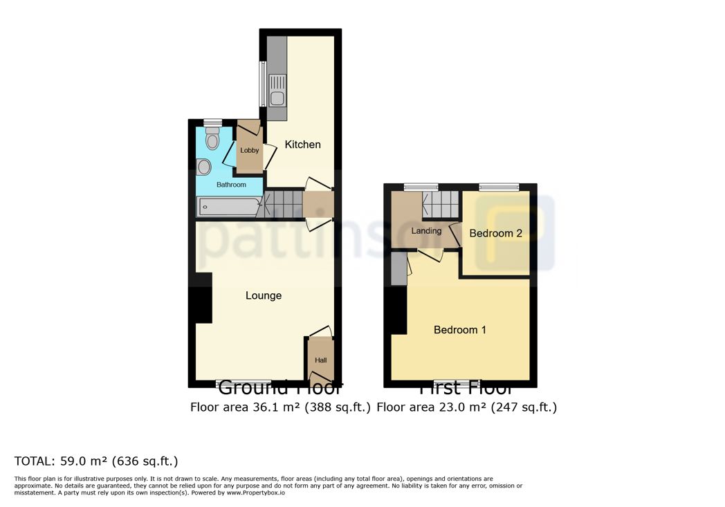 Property image 10 of 10