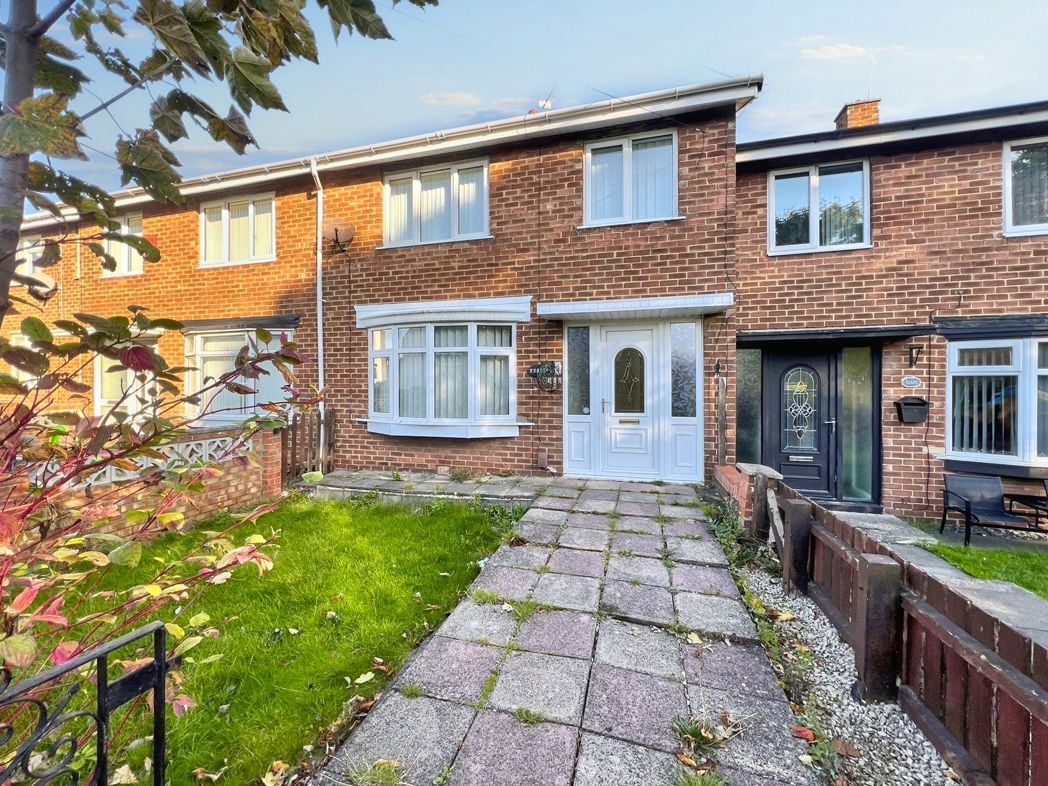 Property image 1 of 9