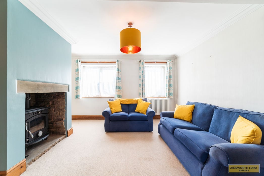Property image 2 of 35