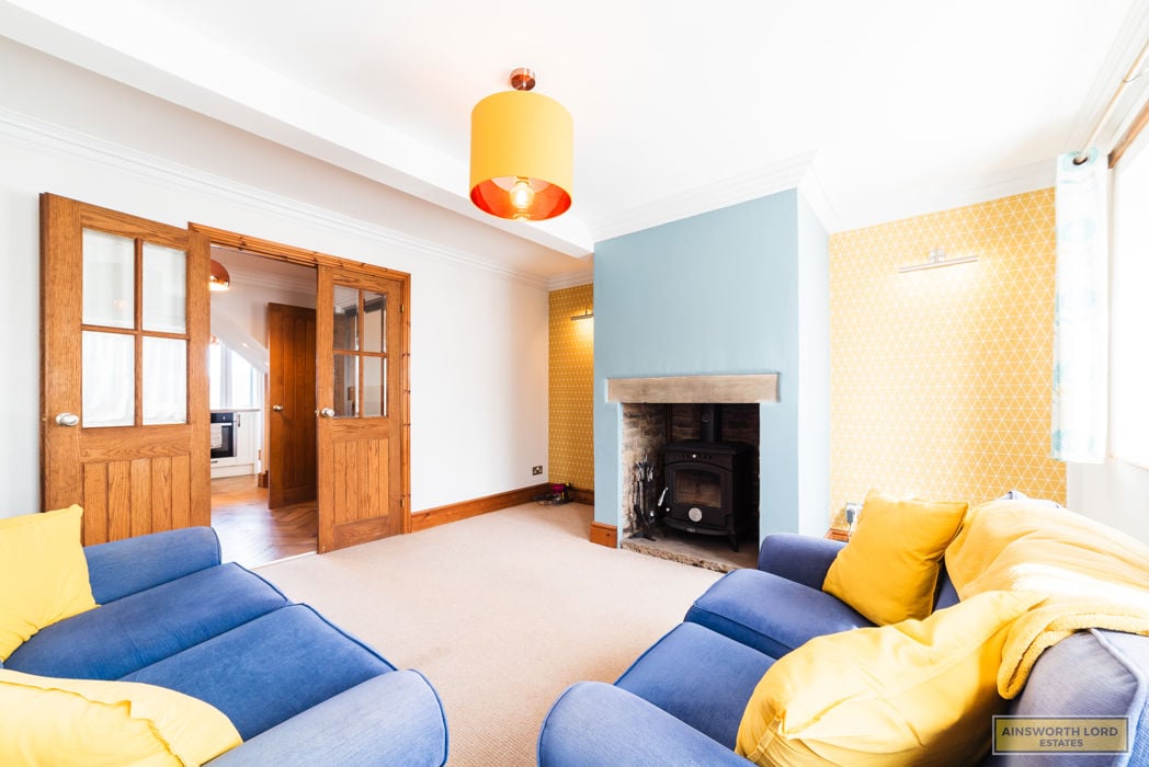 Property image 6 of 35