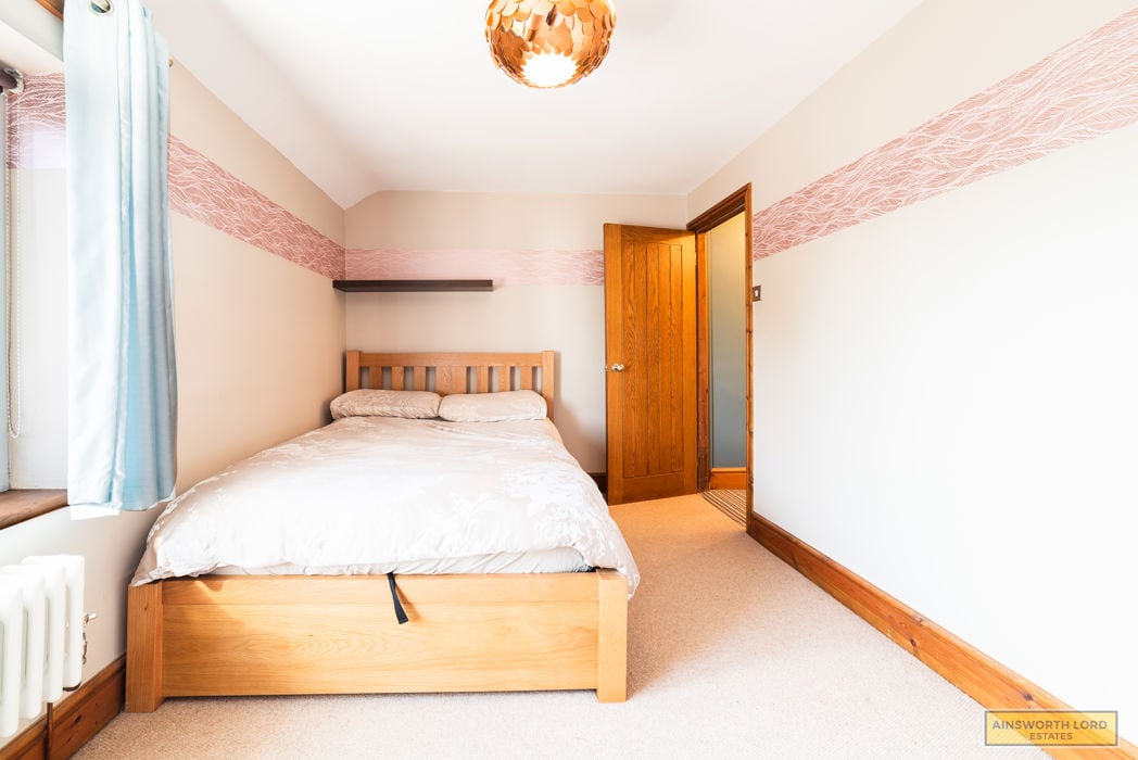 Property image 20 of 35