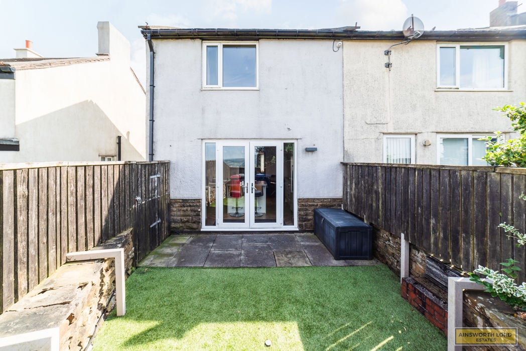 Property image 23 of 35