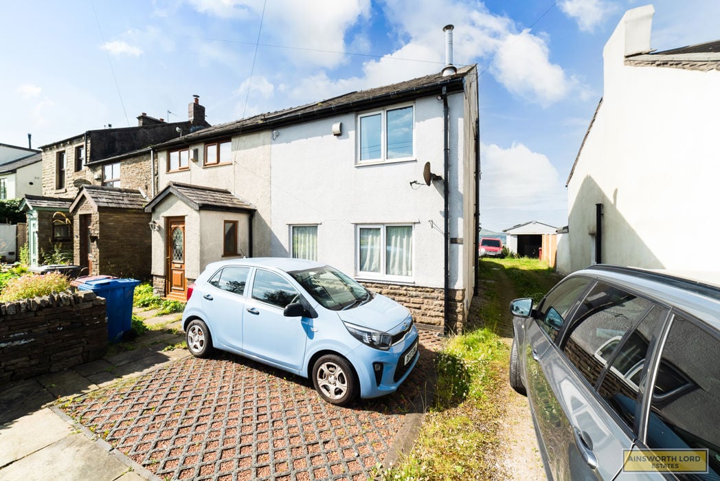 Property image 35 of 35