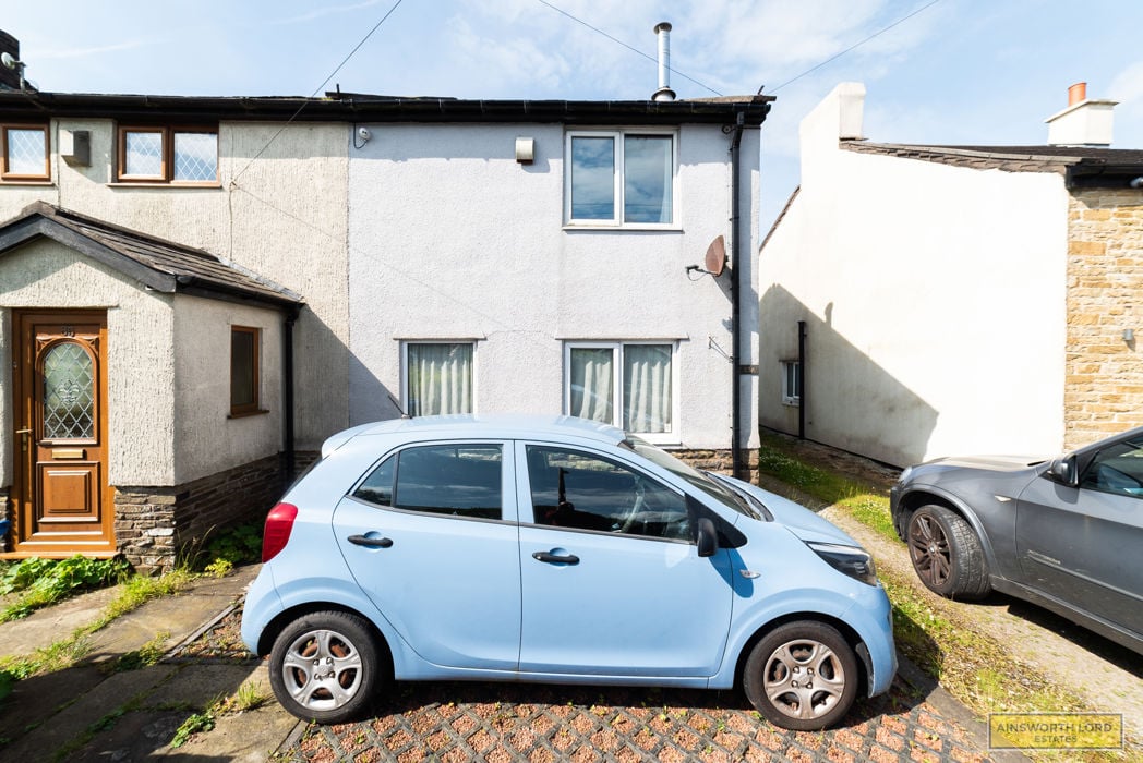 Property image 1 of 35