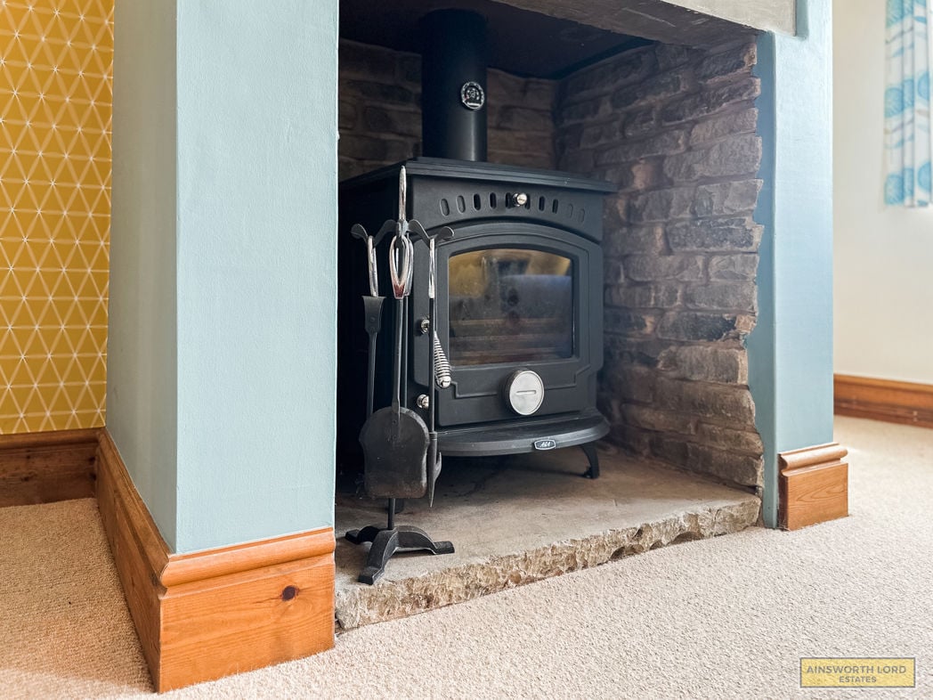 Property image 24 of 35