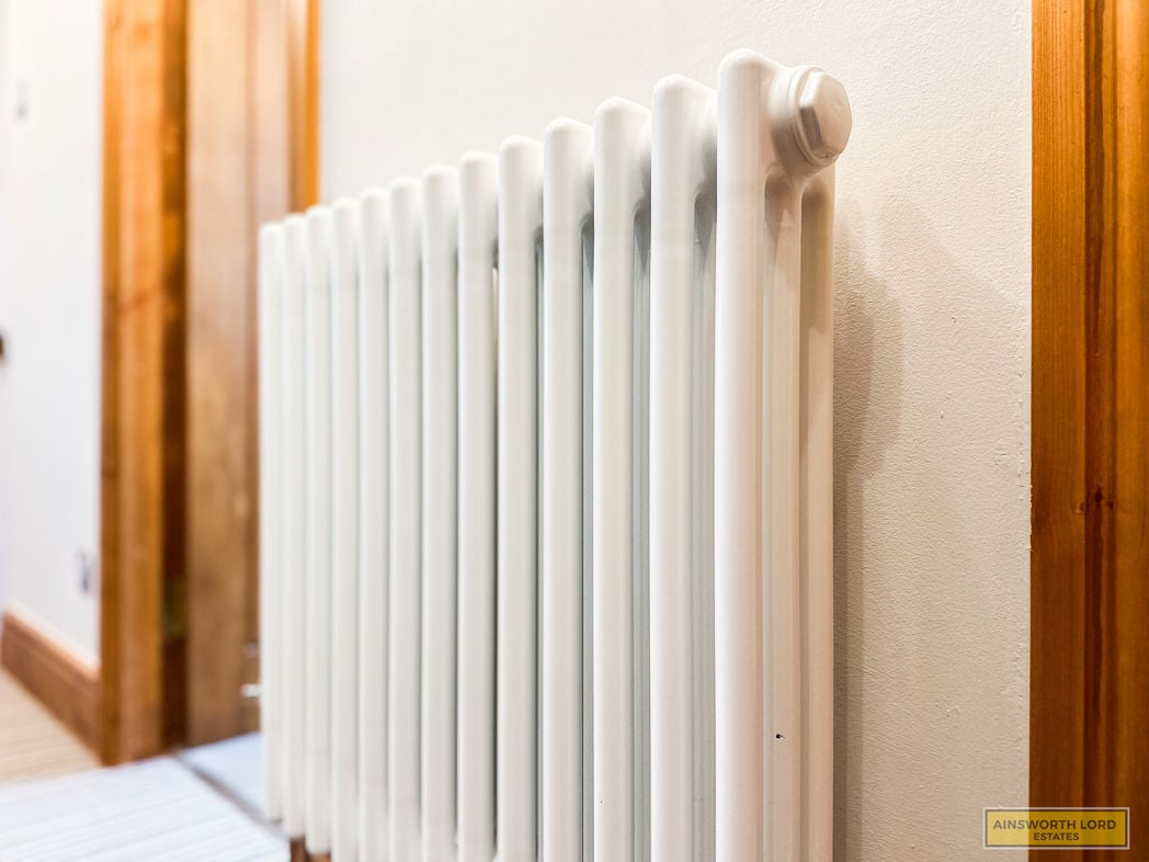 Property image 34 of 35
