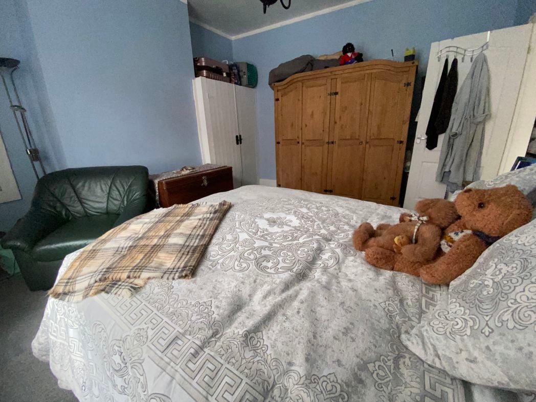 Property image 4 of 12