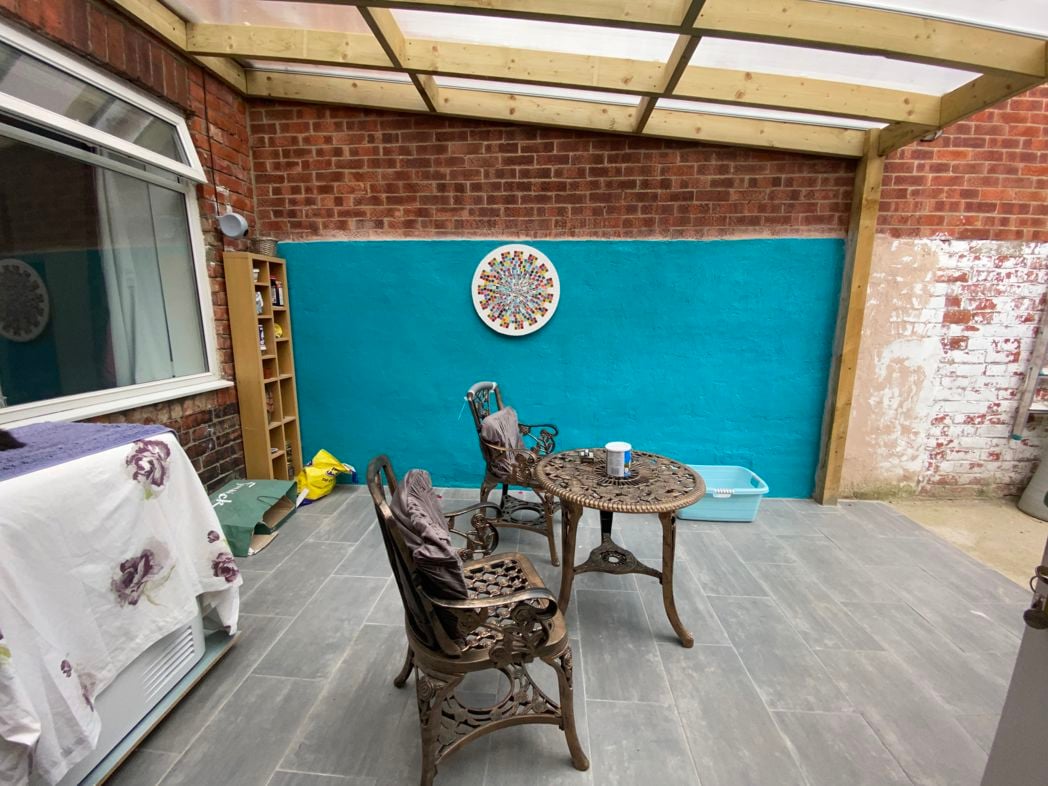 Property image 11 of 12