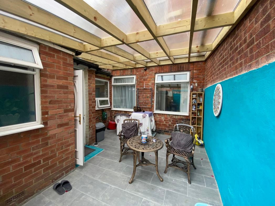 Property image 12 of 12