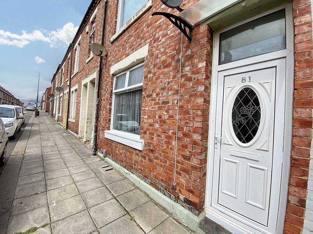 Property image 1 of 12