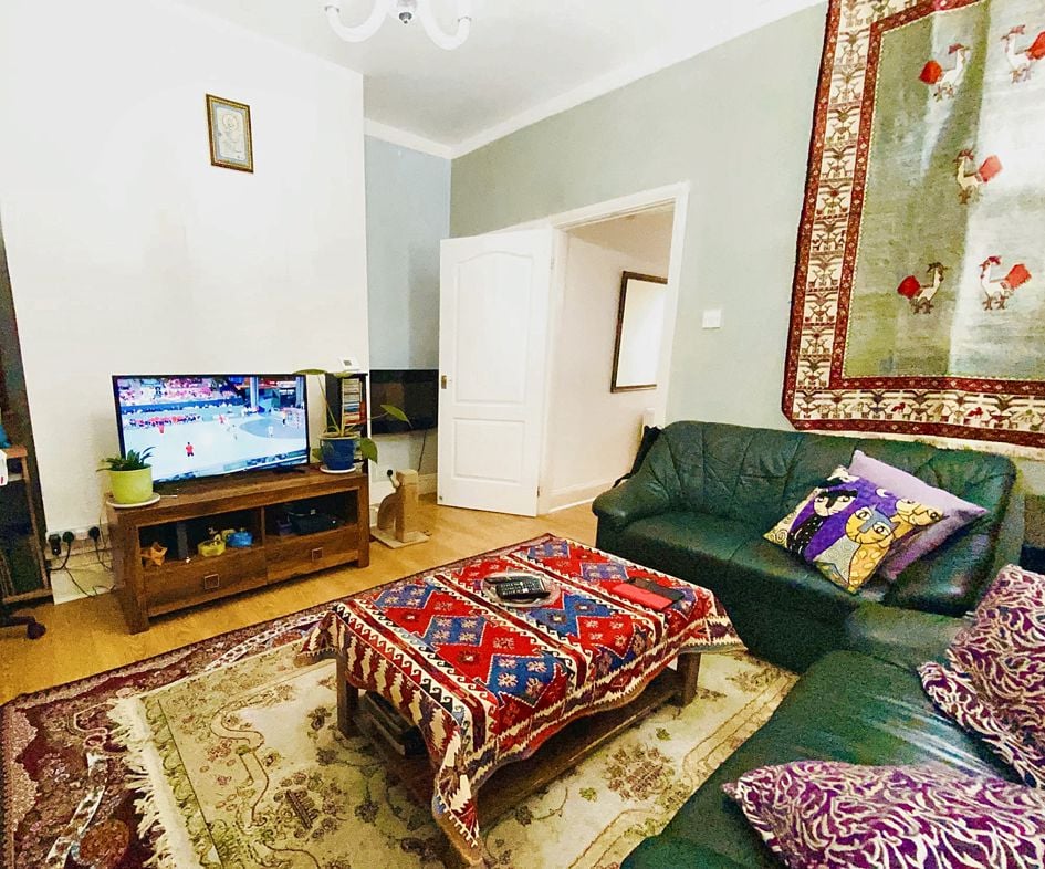 Property image 7 of 12