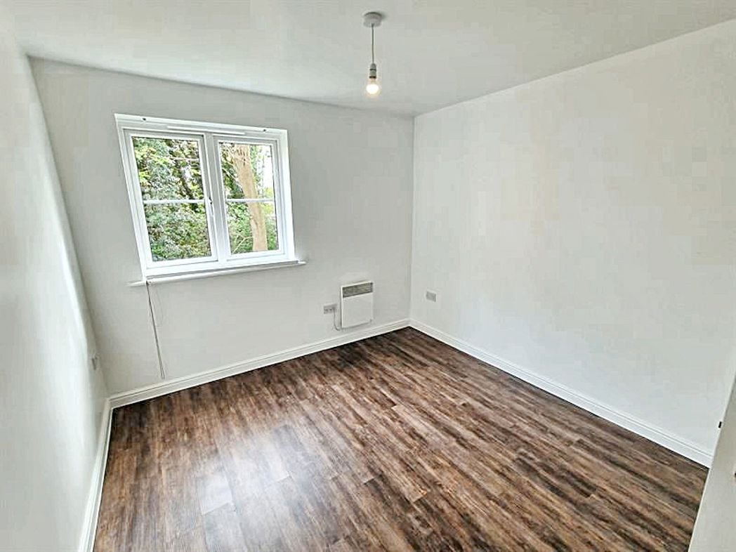 Property 4