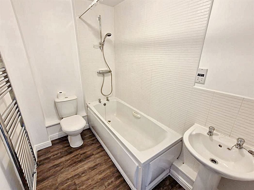 Property 5