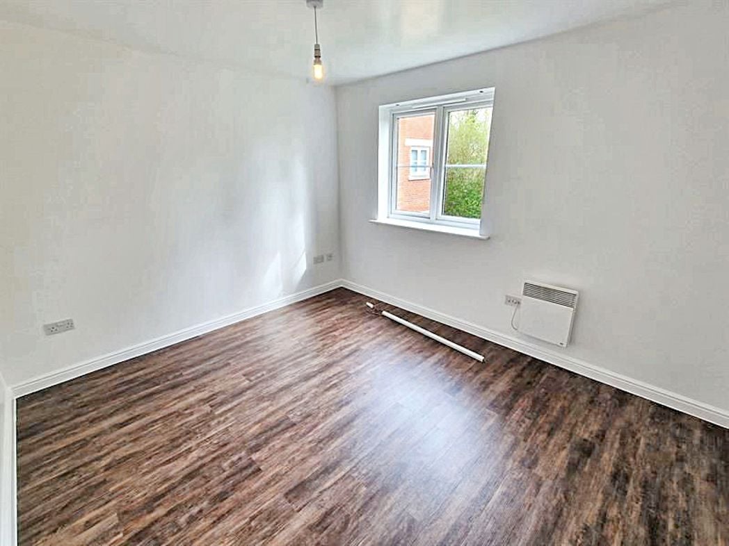 Property 3