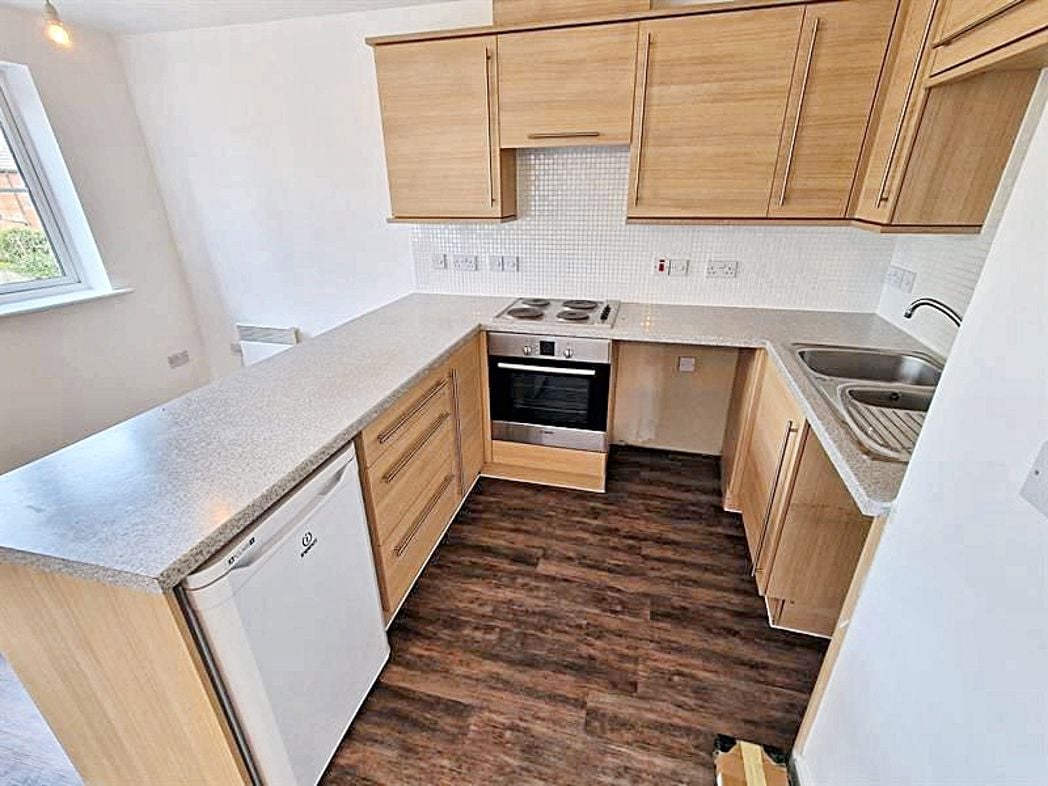 Property 2
