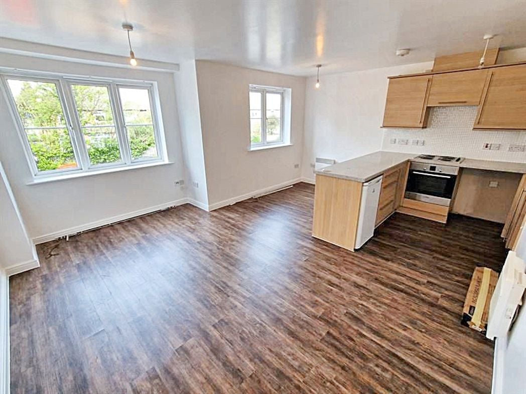 Property 1