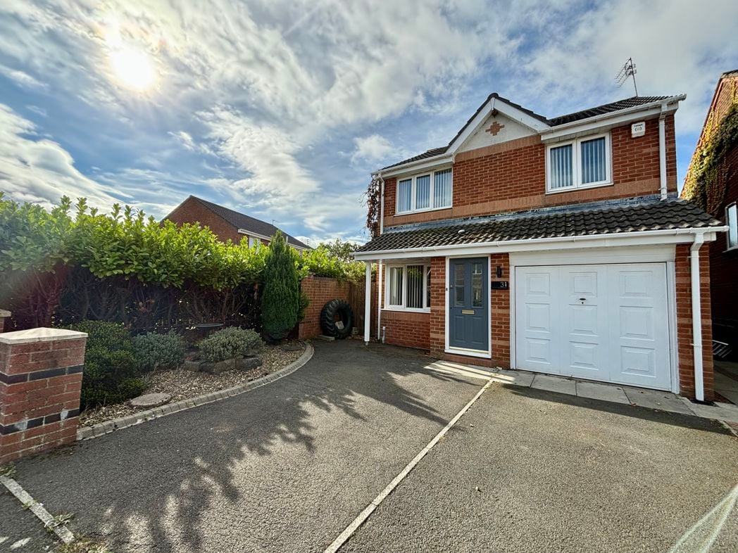Property 14