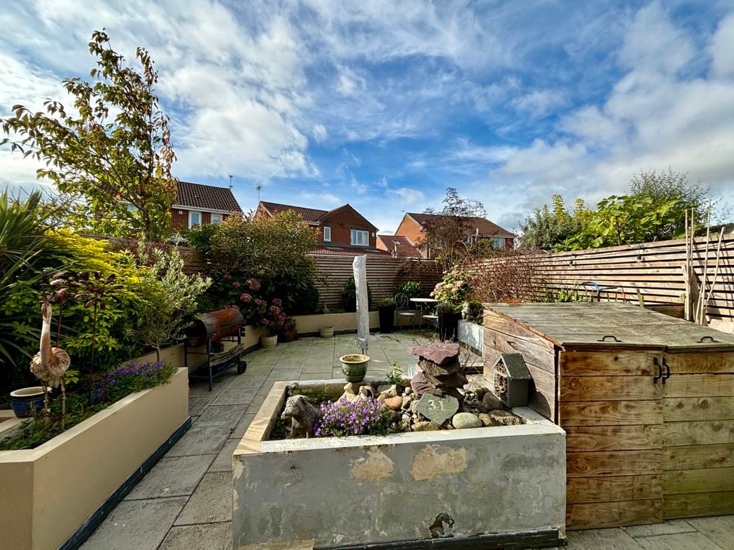 Property 20