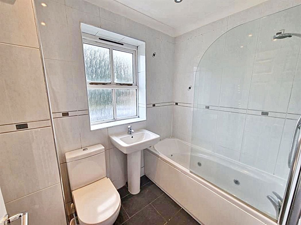 Property 6