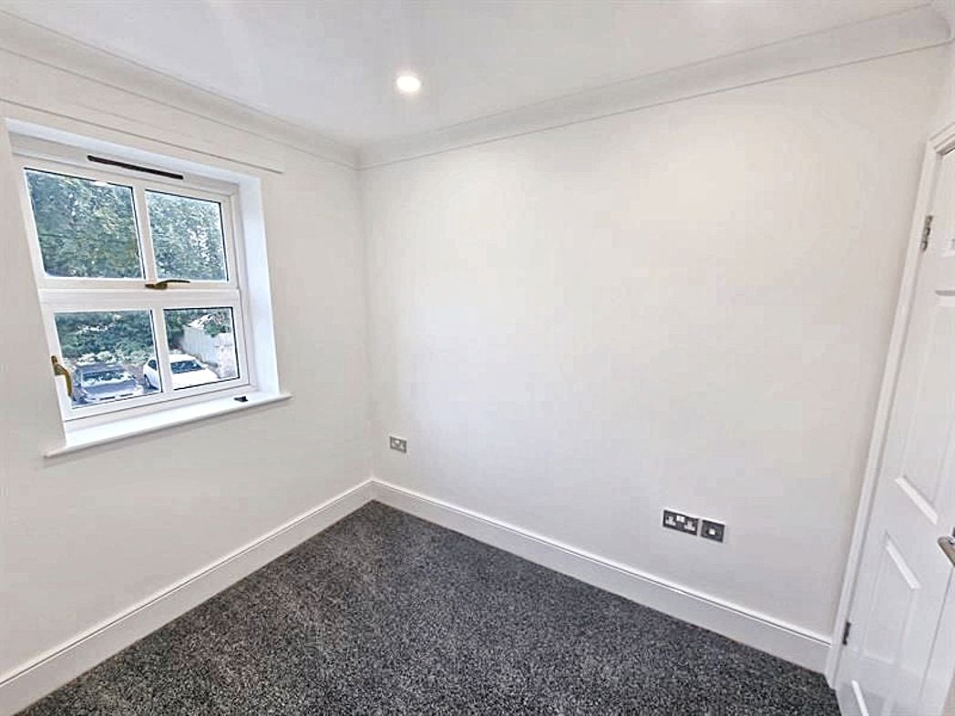 Property 5