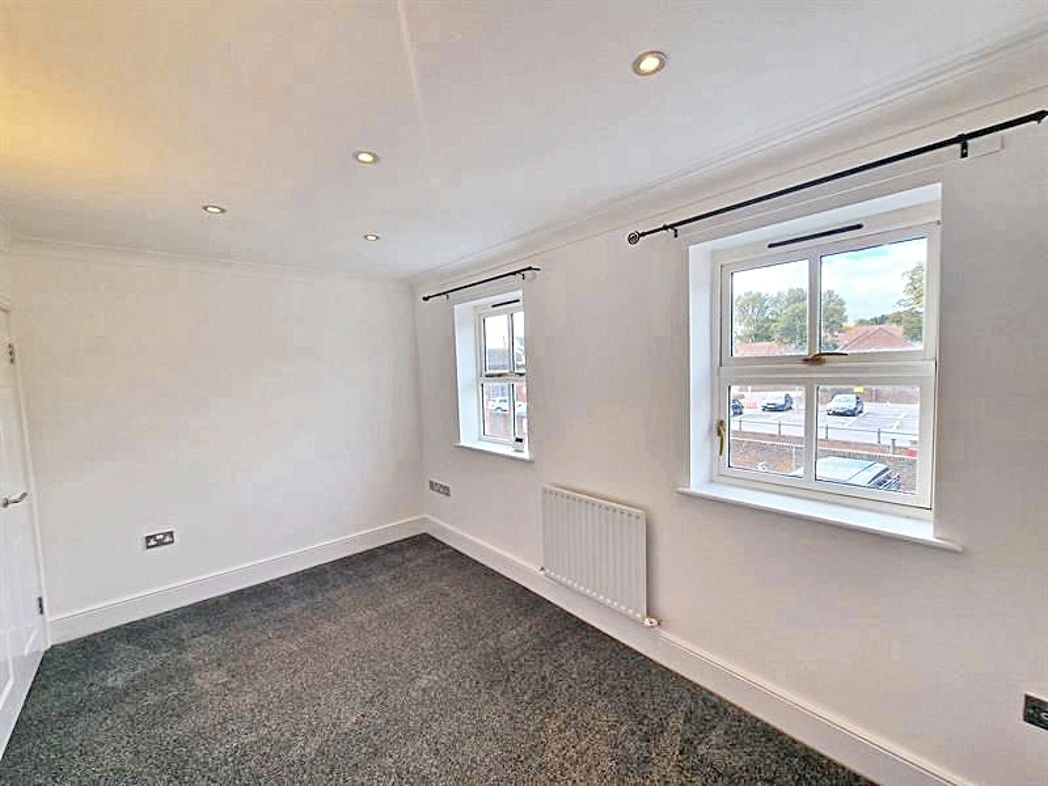 Property 4