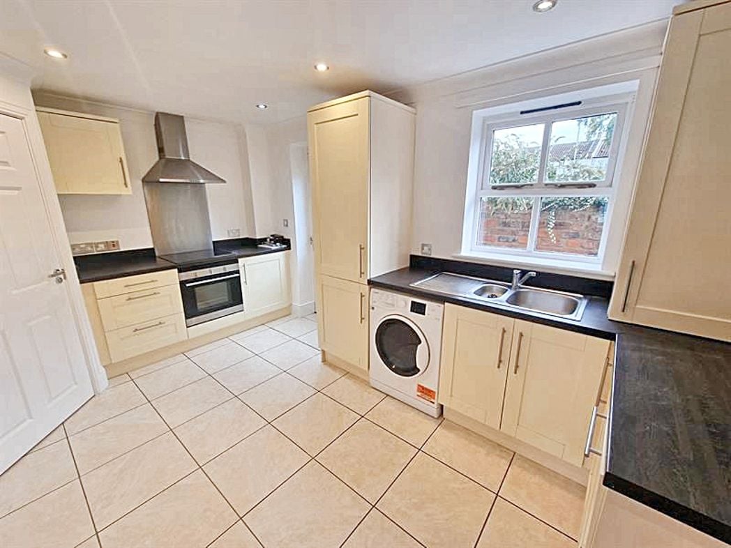Property 1