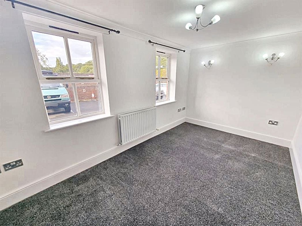Property 2