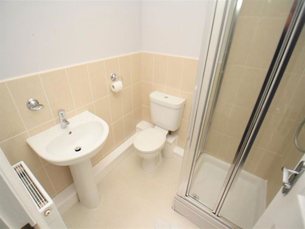 Property 6