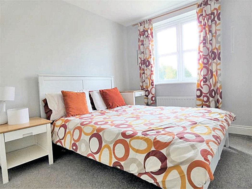 Property 5