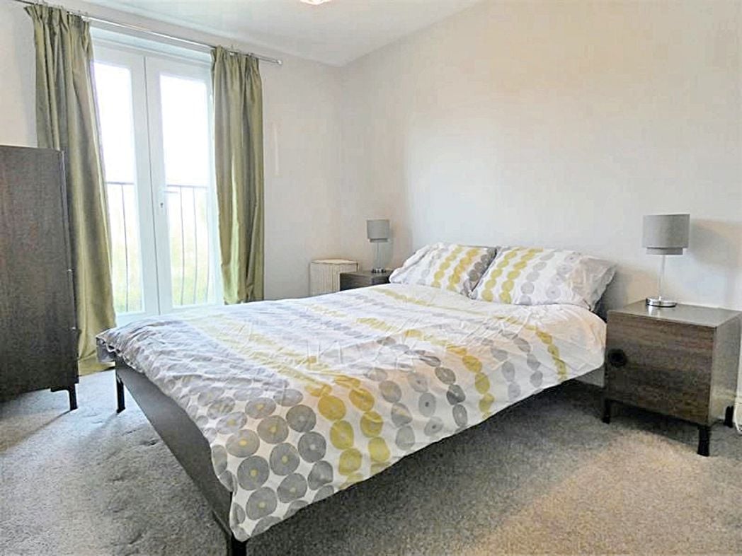Property 4