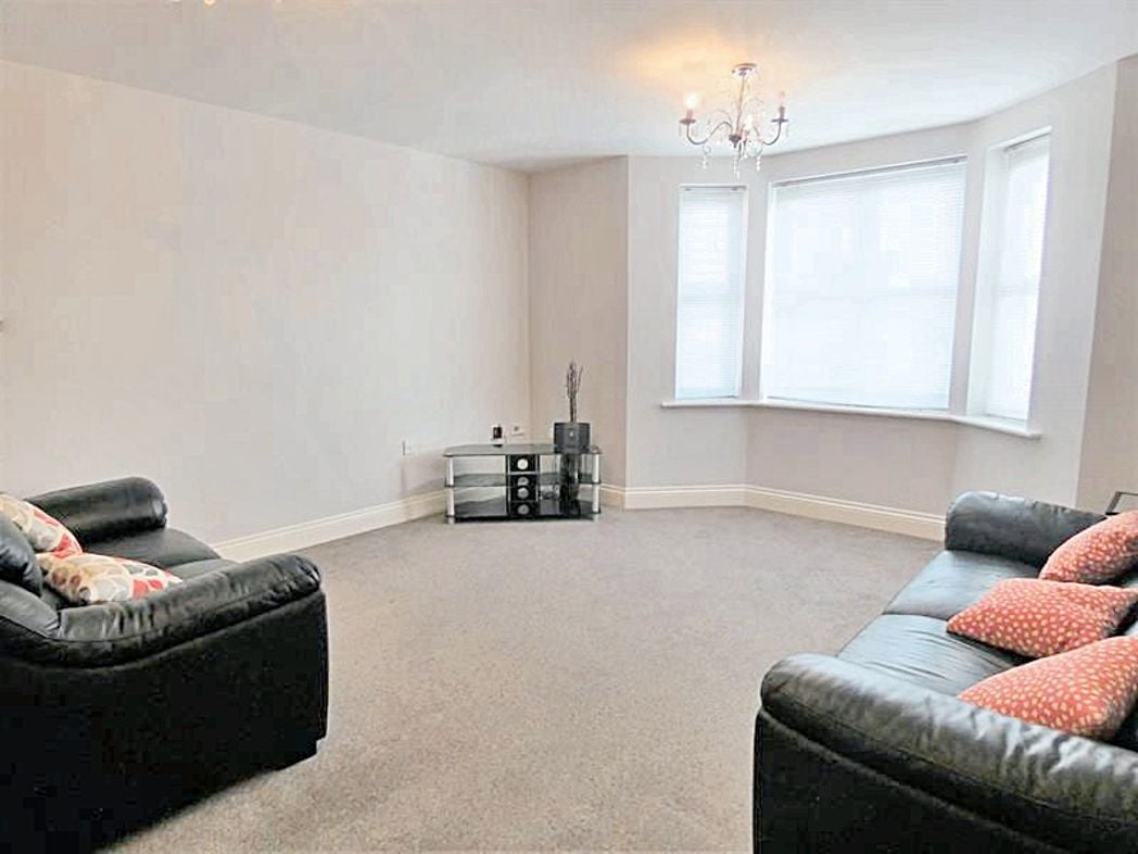 Property 3