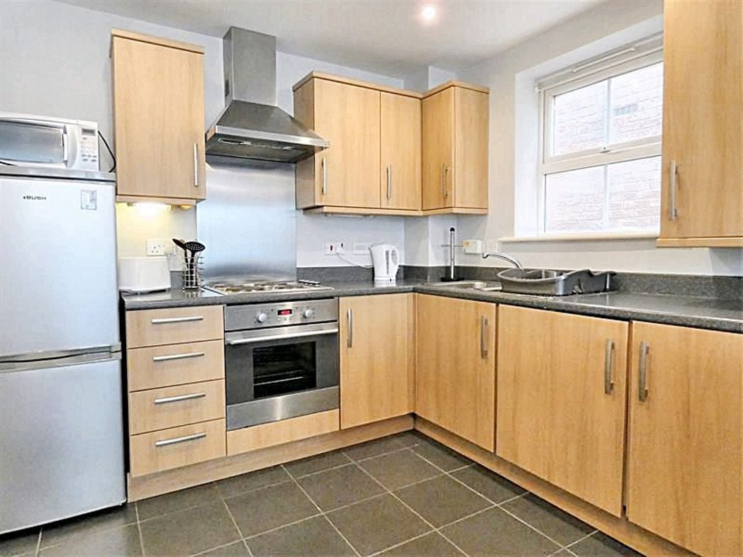 Property 1