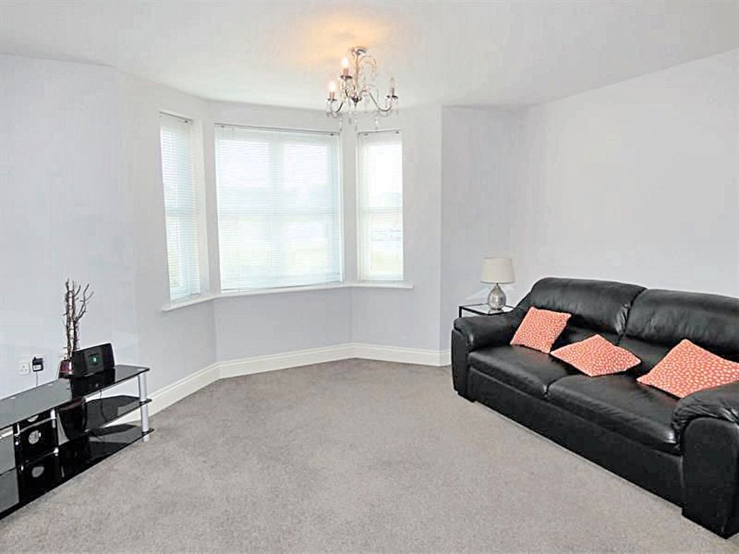 Property 2