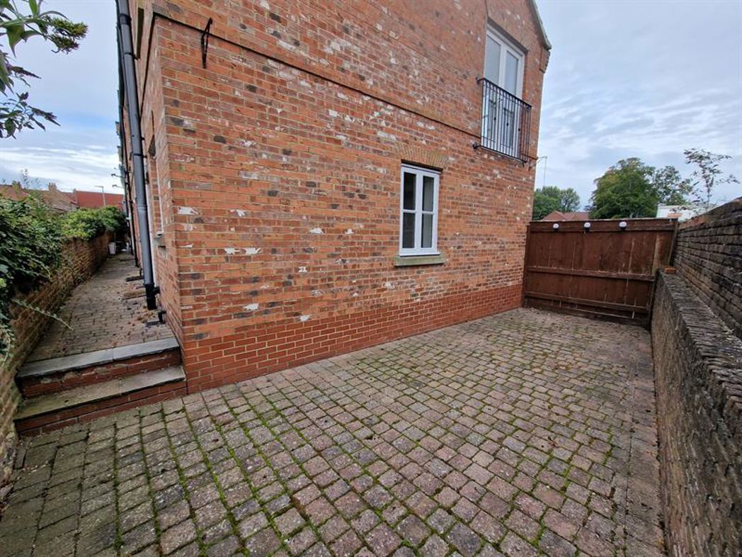 Property 1
